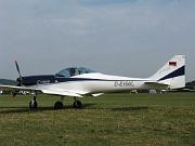 Tannkosh 2013 171